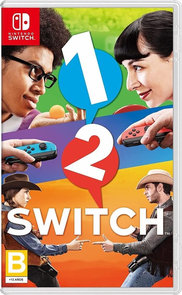1-2-Switch