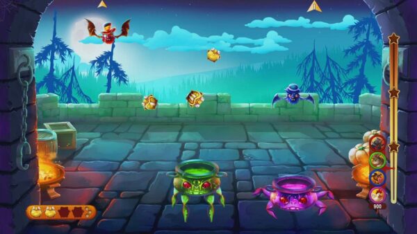30-in-1 Game Collection - Imagen 5
