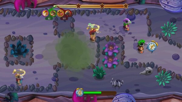 30-in-1 Game Collection - Imagen 4