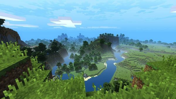 Minecraft - Imagen 3