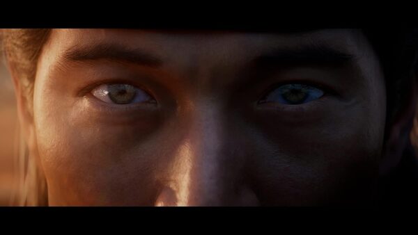 Mortal Kombat 1 - Imagen 3